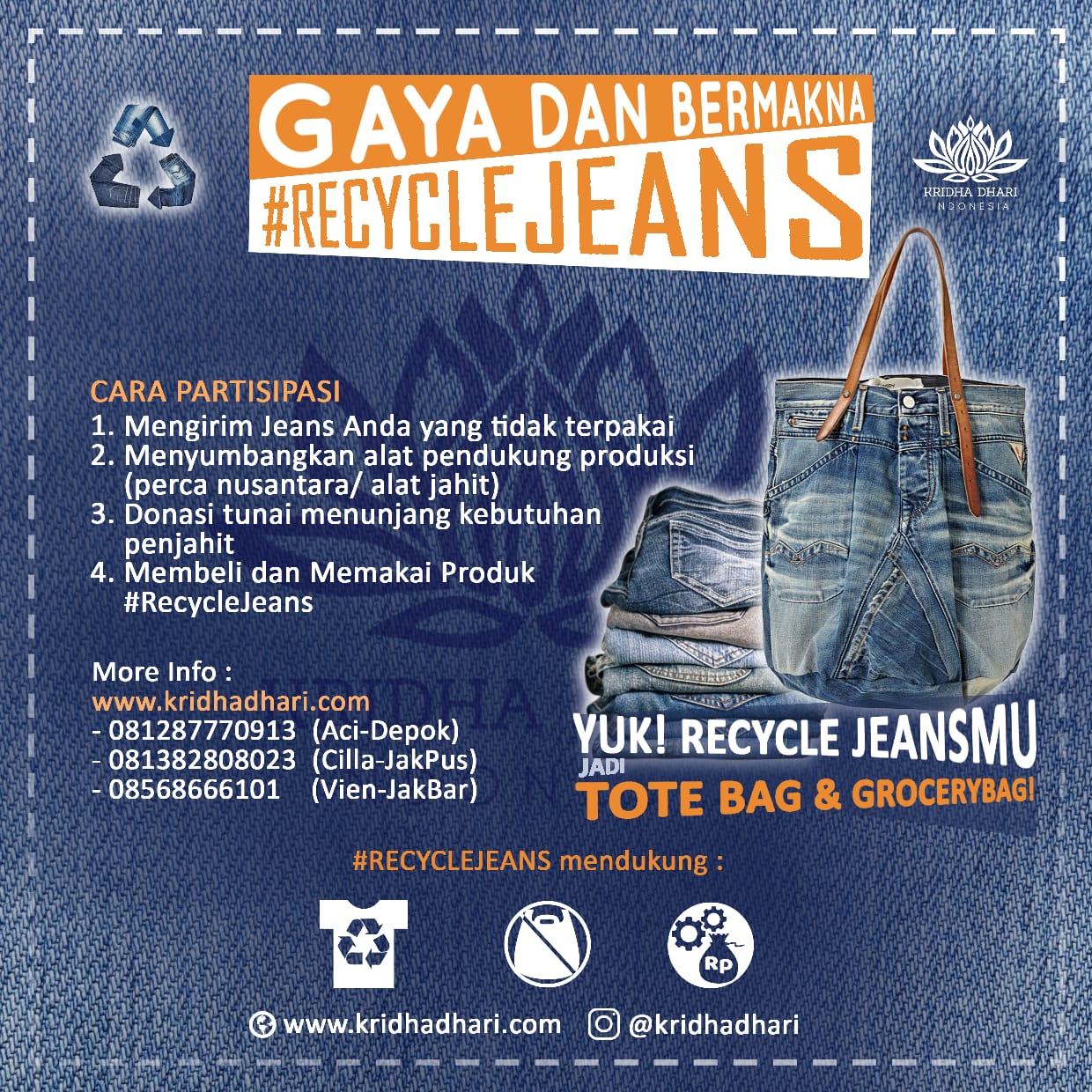 recycle-jeans-kridhadhari