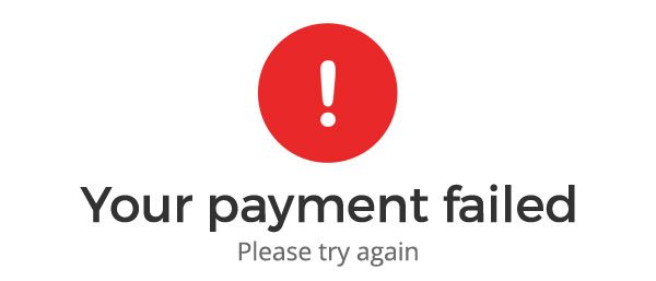 payment-failed